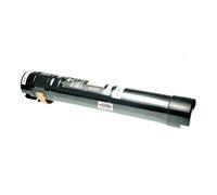 Italy's Cartridge Toner compatible avec Xerox / WorkCentre 7425 7428 7435 006R01395 noir 26 000 pages