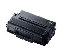 Italy's Cartridge Toner d203U, Noir, Compatible pour Samsung PROXPRESS m4020ND SL-M4020 SL-M4070 mlt-203u, 15000 Pages