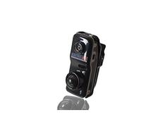 Italy's Cartridge Toner ES 6410, Cyan, Compatible pour Oki ES6410 44315319, 6000 Pages