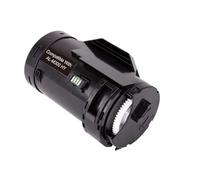 Italy's Cartridge Toner M300, Noir, Compatible pour Epson Workforce al-m300dtn, M300DN, aL-mX300 10000 Pages