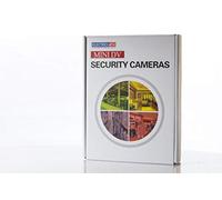 Italy's Cartridge Toner mx30 m, Magenta, Compatible pour Sharp mX-c250 F mx-c300 W mx-c301 W mx-c30gtm, 6000 Pages