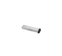 Italy's Cartridge Toner pour cLX 9250, Noir, Compatible pour Samsung clx9250nd clx9252na clx9350nd CLX9352NA cLT-k6062S, 25000 Pages