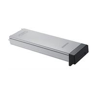Italy's Cartridge Toner SCX 8040, Noir, Compatible pour Samsung scx-8030nd SCX-8040ND scx-8230na mLT-k607S, 20000 Pages