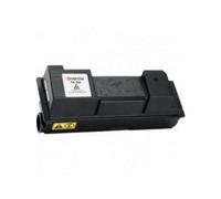 Italy's Cartridge Toner TK-350, Noir, Compatible TK350 TK 350 fS 3040, 3140 MFP, FS 3920 3540, 15000 Pages