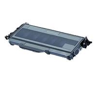 Italy's Cartridge Toner TN 2120, Compatible pour Brother HL 2140, 2150 N, 2170, 7340 Ricoh SP1200S, 1210 N, 2600 Pages