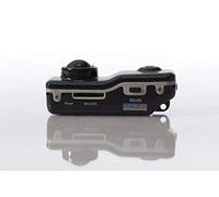 Italy's Cartridge Toner TN-321 M, Magenta, Compatible pour MINOLTA BIZHUB C224 C284 C364 MF282 ineo284 a33 K350, 25000 Pages