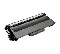 Italy's Cartridge Toner TN3390, Noir, Compatible pour Brother DCP 8250DN, HL 6180DWT, MFC 8950DWT TN-3390, 12.000 Pages