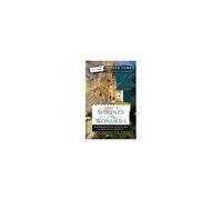 Italy's Shrines And Wonders