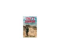 Italy's Sorrow