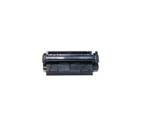 ITALY's Toner Cartridge C7115 A, Noir, Compatible pour HP Laser Jet 1000/1000 W/1005 W/1200, 2500 Pages