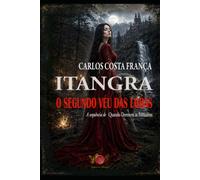ITANGRA: O SEGUNDO VÉU DAS LOBAS