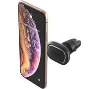 Itap 2 Magnetic Air Vent Car Mount Halterung Für Iphone Xs Max R 8 Plus 10 W Für Samsung Galaxy S10 E S9 S8 Plus Edge, Hinweis 9[SUP661160]