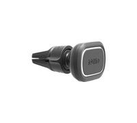iTap Magnetic 2 Air Vent Mount - Support pour voiture pour téléphone portable
