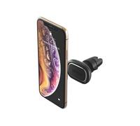 iTap Magnetic 2 Air Vent Mount - Support pour voiture pour téléphone portable