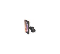 iTap Magnetic 2 Dash & Windshield Mount - Support pour voiture pour téléphone portable
