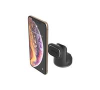 iTap Magnetic 2 Dash & Windshield Mount - Support pour voiture pour téléphone portable