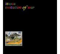 Itasca - Imitation of War [New Vinyl LP]