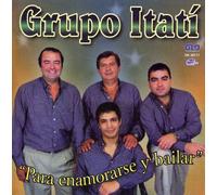 Itati Grupo - Para Enamorarse y Bailar [Import]