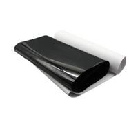 ITB - Courroie de Transfert FM4-7241-000 FY7-0408-000 IRC5030, Convient pour Canon IR Advance C5030 C5035 C5045 C5051 C5235 C5240 C5250 C5255