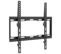 ITB EQ650310 kit di fissaggio