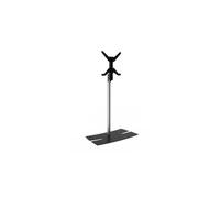 Erard Pied TV Lux-Up T 1560L 038252 pour écran 30 à 55 Noir