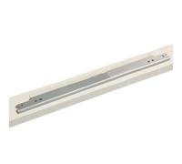 ITB Lame de nettoyage pour courroie de transfert compatible avec Samsung C1810 C1860 C2620 C2670 C2680 C3010 C3060 CLP-415