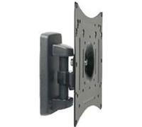 ITB OM06105 support pour téléviseur 101,6 cm (40") Noir