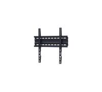 OMB Support mural TV fixe Slim 600 26" - 52" G