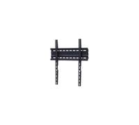 NILOX STAFFA MONITOR VERTICALE 400X600