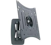 ITB OM06175 support pour téléviseur 101,6 cm (40") Noir G