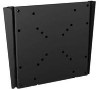 ITB OM07024 Accessoires pour support TV