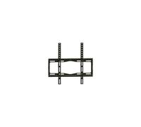 ITB OM07055 support pour téléviseur 139,7 cm (55 ) Noir