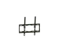 ITB OM07056 support pour téléviseur 139,7 cm (55 ) Noir