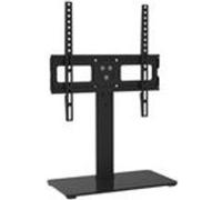 ITB OM07170 support pour téléviseur 139,7 cm (55") Noir G