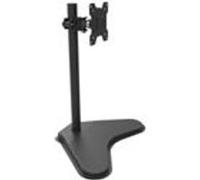 Nilox Accessoires PC et Ordinateurs Portables SUPPORTO DA TAVOLO 100X100 32