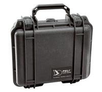 Itb Pl1200-000-110e Etui Noir