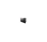 ITB PM5000 montage des affichages de messages 152,4 cm (60") Noir