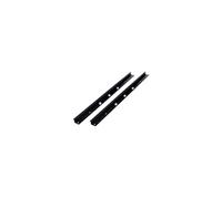ITB PMAD1 support pour téléviseur 152,4 cm (60") Noir G