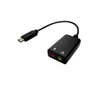 ITB RO12.99.3213 carte et adaptateur d'interfaces 3?5 mm