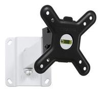 Nilox Support mural ERARD CLIFF 100TW90 – orientable et inclinable pour écran plat