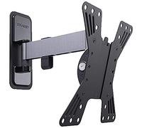 ITB Solution Exo 200tw2 Fixation Rotule pour TV jusqu'à 37 "