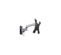 Erard EXO 200TW3 94 cm (37") Noir, Argent