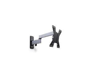 Itb Solution EXO 200TW3 Support pour TV jusqu'à 37"