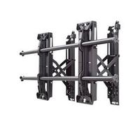 ITB Solution Fusion Pull Out Accessory - Kit de montage pour mur vidéo