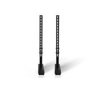 ITB SOLUTION PE1475PR SUPPORTO DA TAVOLO ECONOMICO CON VESA UNIVERSALE