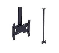 ITB Solution STAFFA A SOFFITTO 200X200