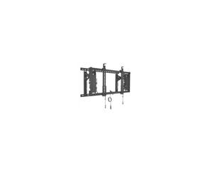 ITB SOLUTION STAFFA CONNEXSYS VESA 700X400
