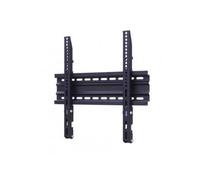 ITB Solution SUPPORTO A PARETE SLIMTILT 600