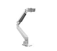 ITB SRL Accessoires PC et Ordinateurs Portables Marque Modèle BRACCIO à gaz 3 SNODI MAC24