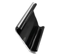 ITB Transfer Belt Fit for Canon C5030 C5035